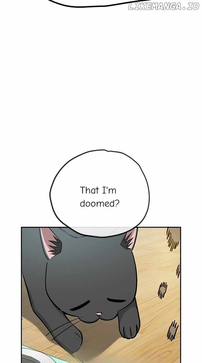 Unemployed Gye Baeksun Chapter 109 36